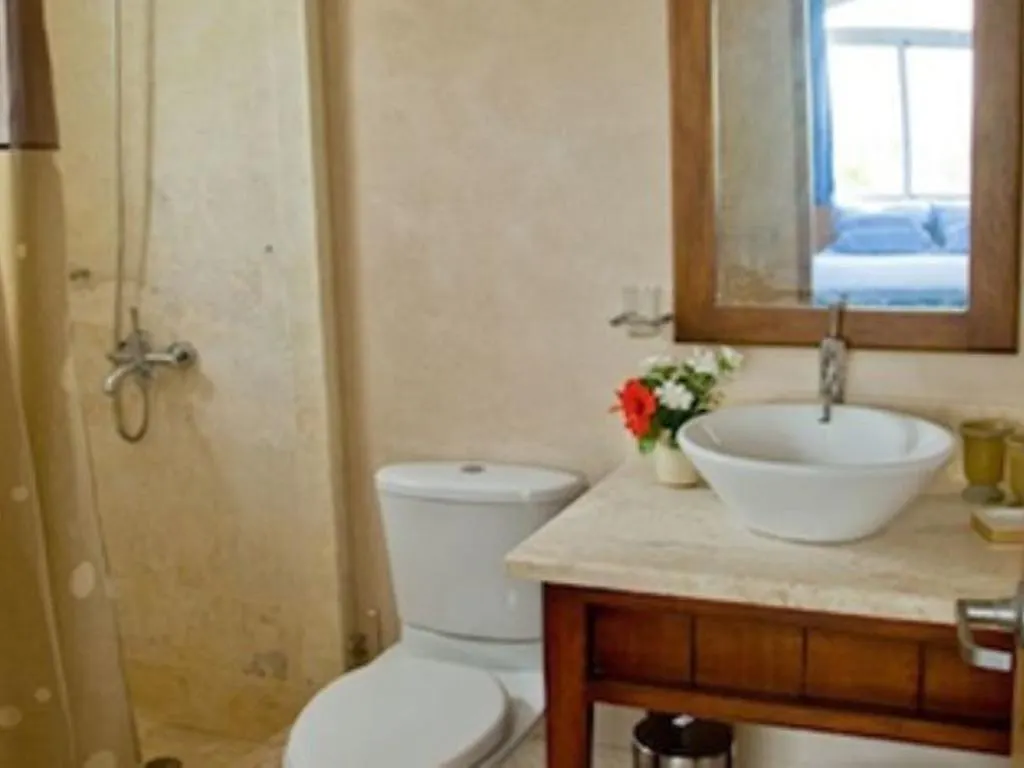 Beach Residence B2 Punta Cana