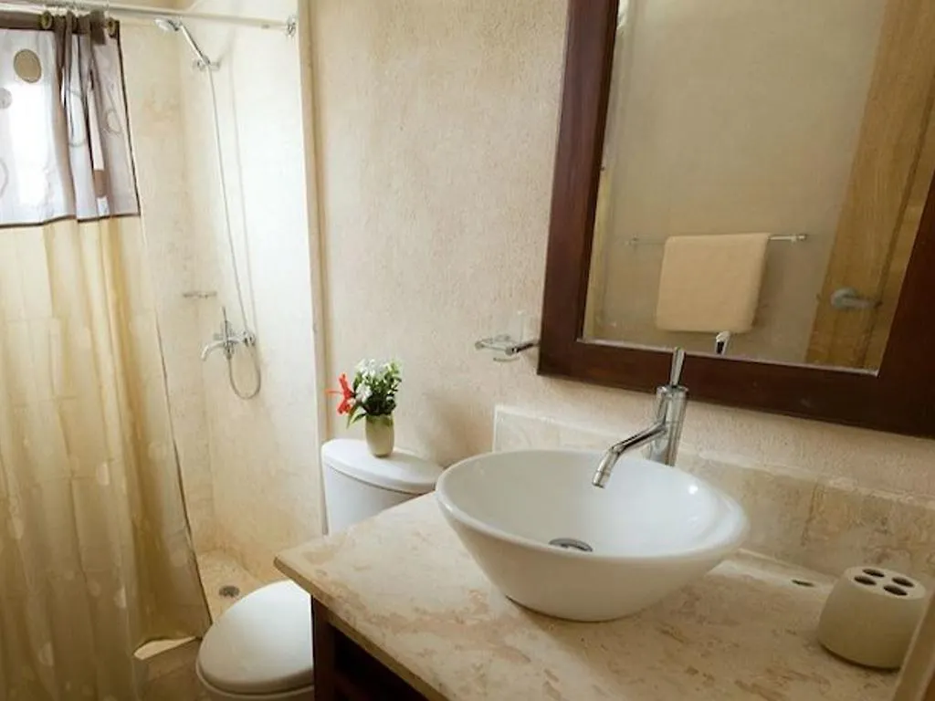 Beach Residence B2 Punta Cana Casa vacanze