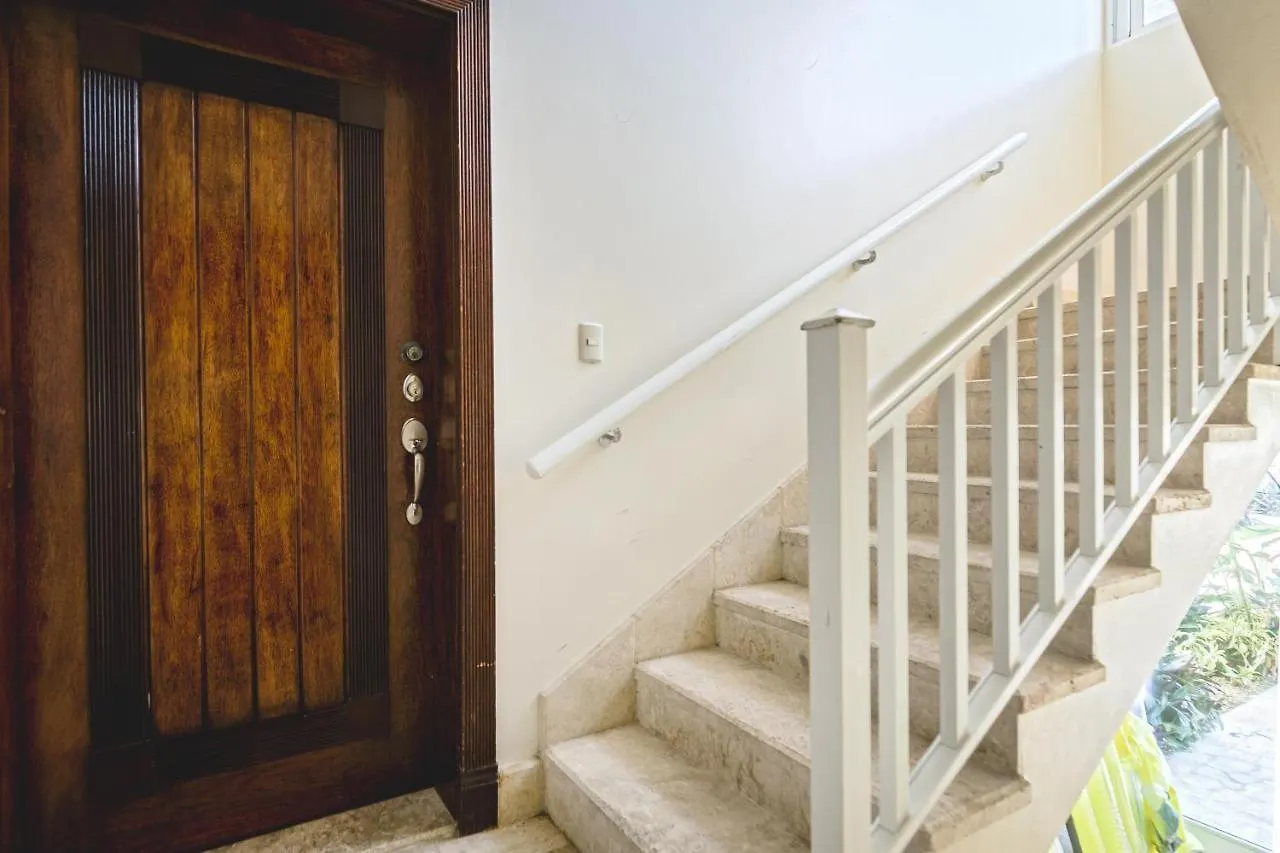 Beach Residence B2 Punta Cana
