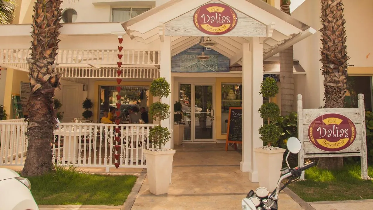 Beach Residence B2 Punta Cana Repubblica Dominicana