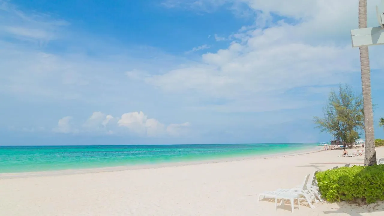 Beach Residence B2 Punta Cana Casa vacanze