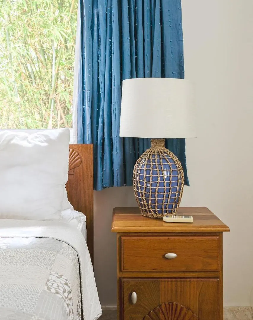 Beach Residence B2 Punta Cana Casa vacanze