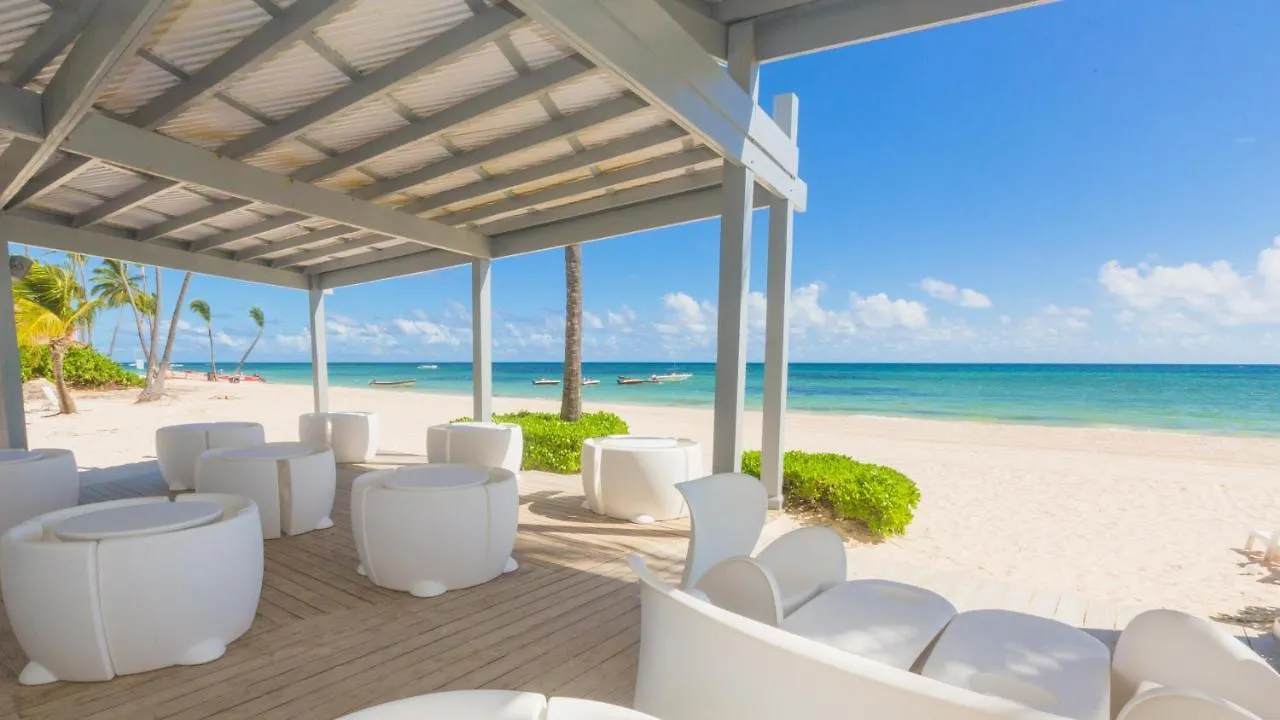 Beach Residence B2 Punta Cana 0*,