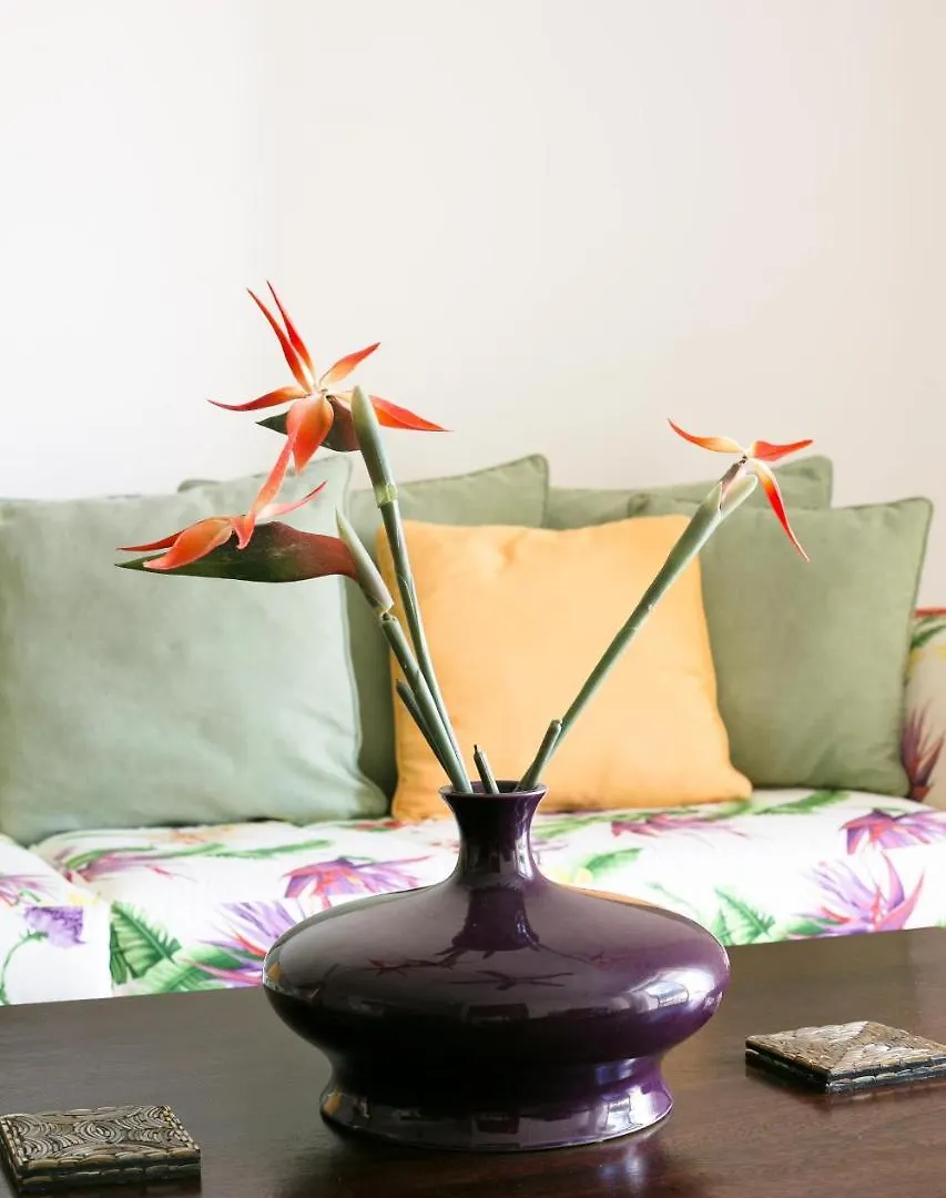 Casa vacanze Beach Residence B2 Punta Cana Repubblica Dominicana
