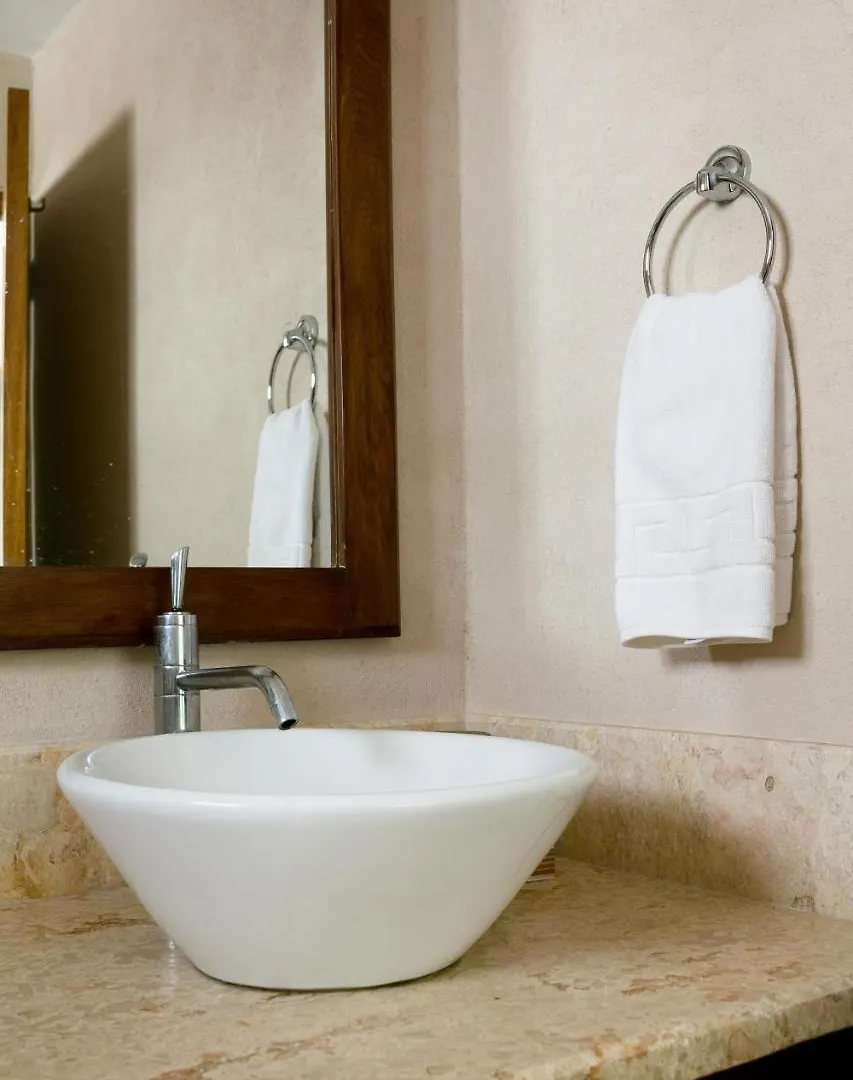 Casa vacanze Beach Residence B2 Punta Cana