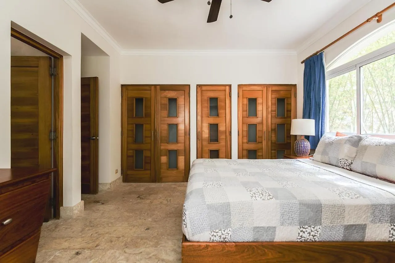 Beach Residence B2 Punta Cana Casa vacanze